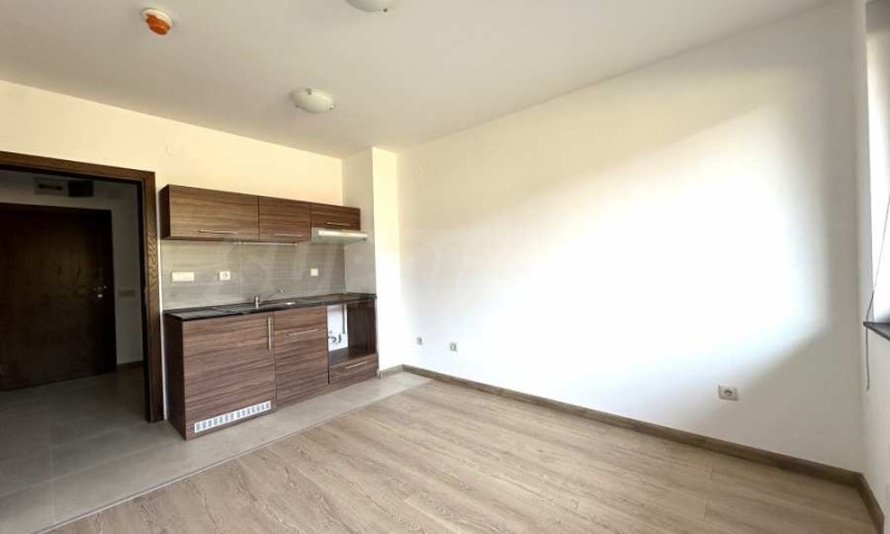 Na sprzedaż  Studio region Błagojewgrad , Bansko , 43 mkw | 14298483