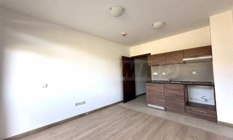 Till salu  Studio region Blagoevgrad , Bansko , 43 kvm | 14298483 - bild [2]