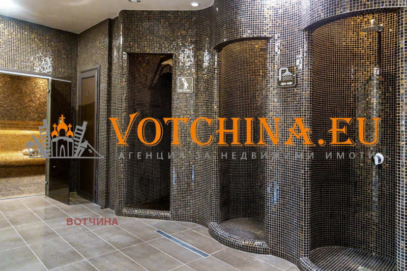 Te koop  Studio regio Boergas , Sveti Vlas , 35 m² | 52824009 - afbeelding [13]
