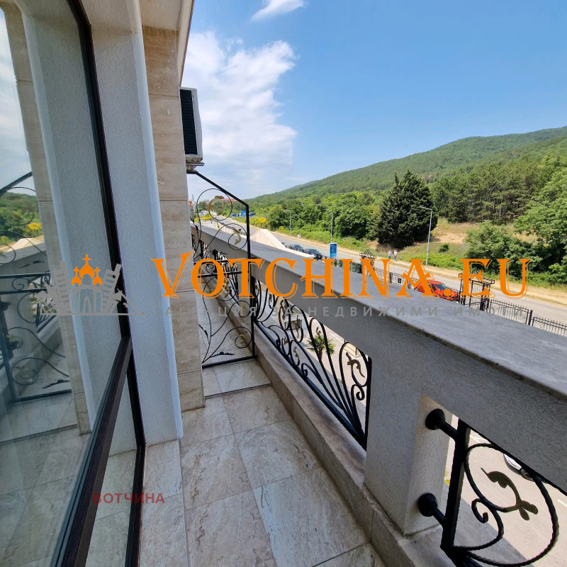 Te koop  Studio regio Boergas , Sveti Vlas , 35 m² | 52824009 - afbeelding [7]
