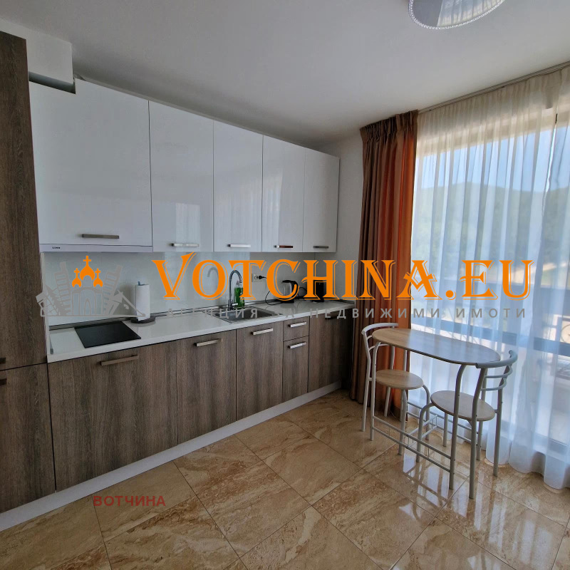 Te koop  Studio regio Boergas , Sveti Vlas , 35 m² | 52824009 - afbeelding [2]