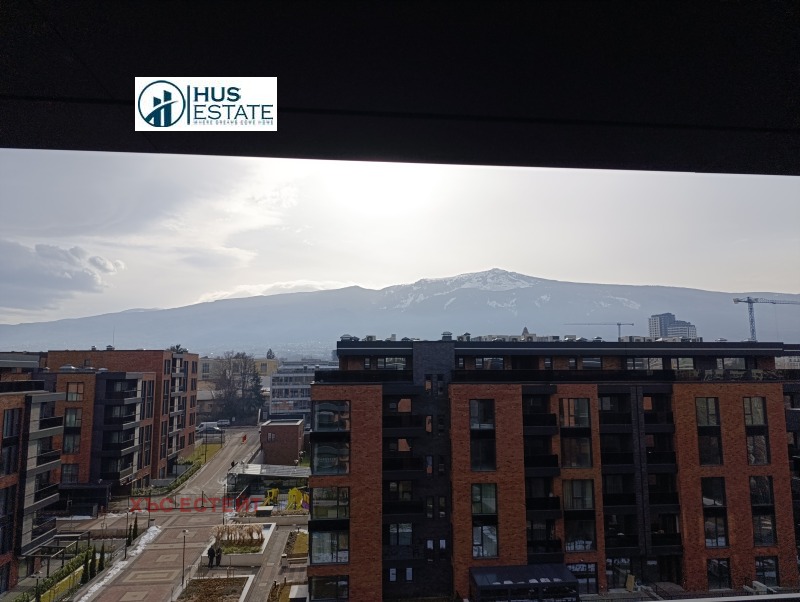 For Sale  1 bedroom Sofia , Lozenets , 158 sq.m | 58401558 - image [10]