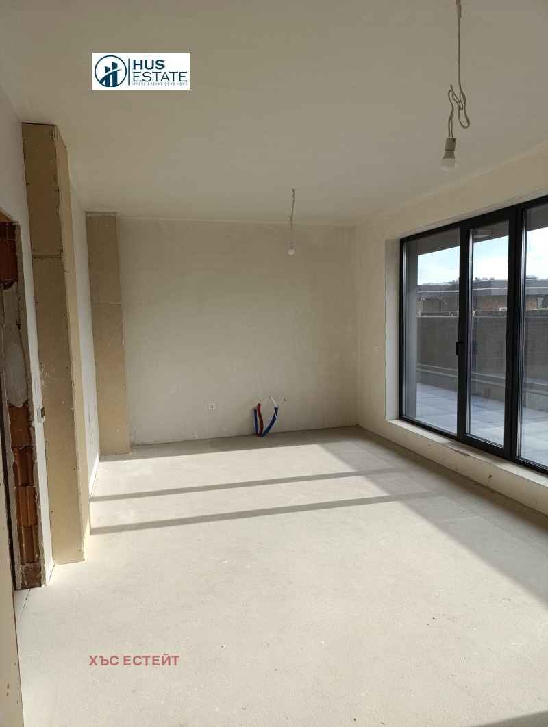 For Sale  1 bedroom Sofia , Lozenets , 158 sq.m | 58401558 - image [5]