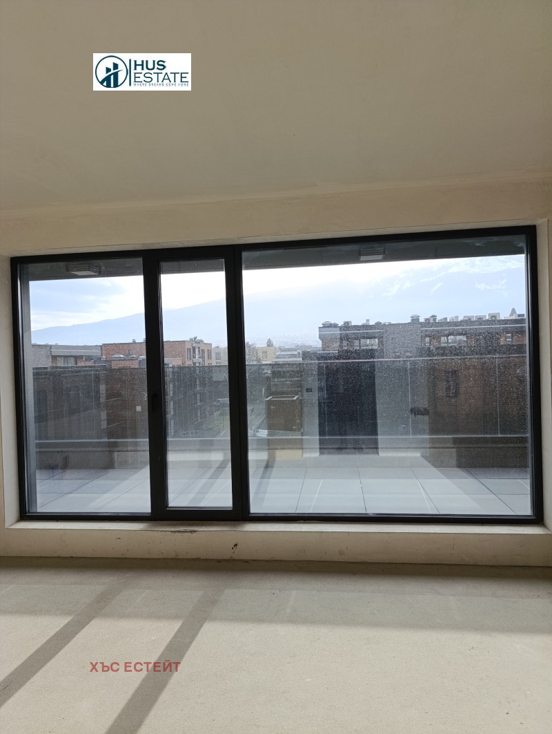 De vânzare  1 dormitor Sofia , Lozeneț , 158 mp | 58401558 - imagine [4]