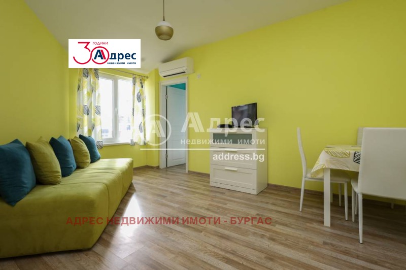 Продава  2-стаен област Бургас , гр. Созопол , 52 кв.м | 20772575