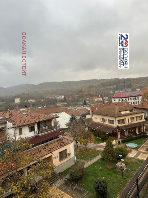 Na sprzedaż  1 sypialnia region Gabrowo , Drjanowo , 75 mkw | 69418431 - obraz [8]