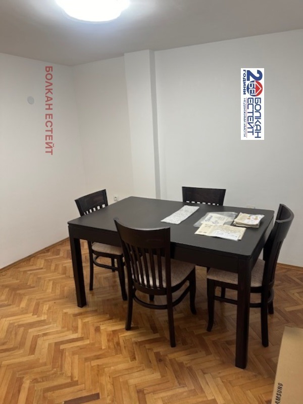 Na sprzedaż  1 sypialnia region Gabrowo , Drjanowo , 75 mkw | 69418431 - obraz [4]