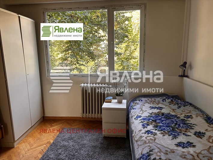 Til salg  1 soveværelse Sofia , Nadezhda 2 , 60 kvm | 95988800 - billede [3]