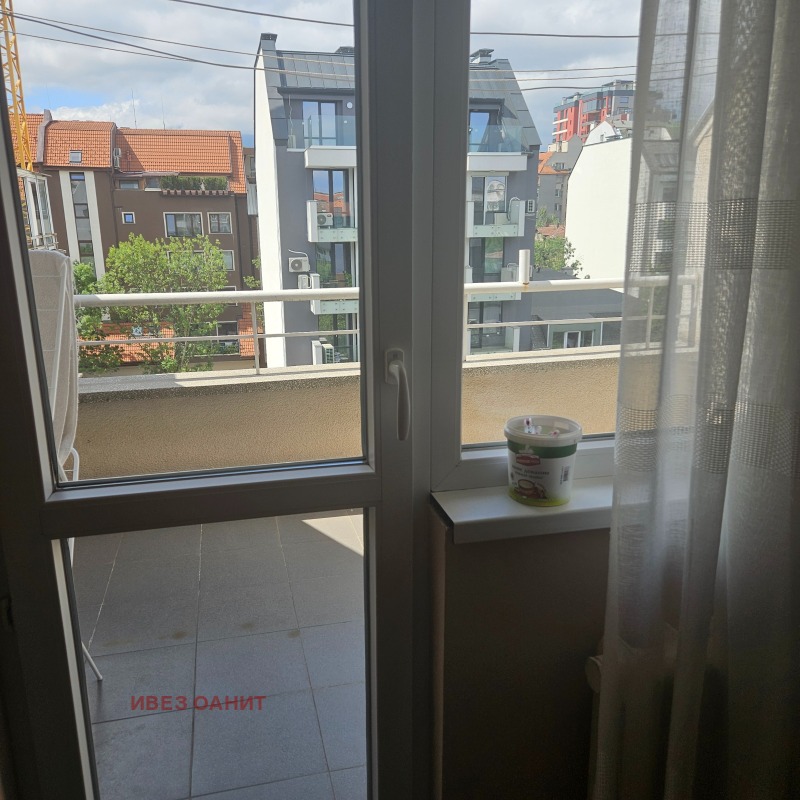 Eladó  1 hálószoba Sofia , Banisora , 72 négyzetméter | 99170598 - kép [10]