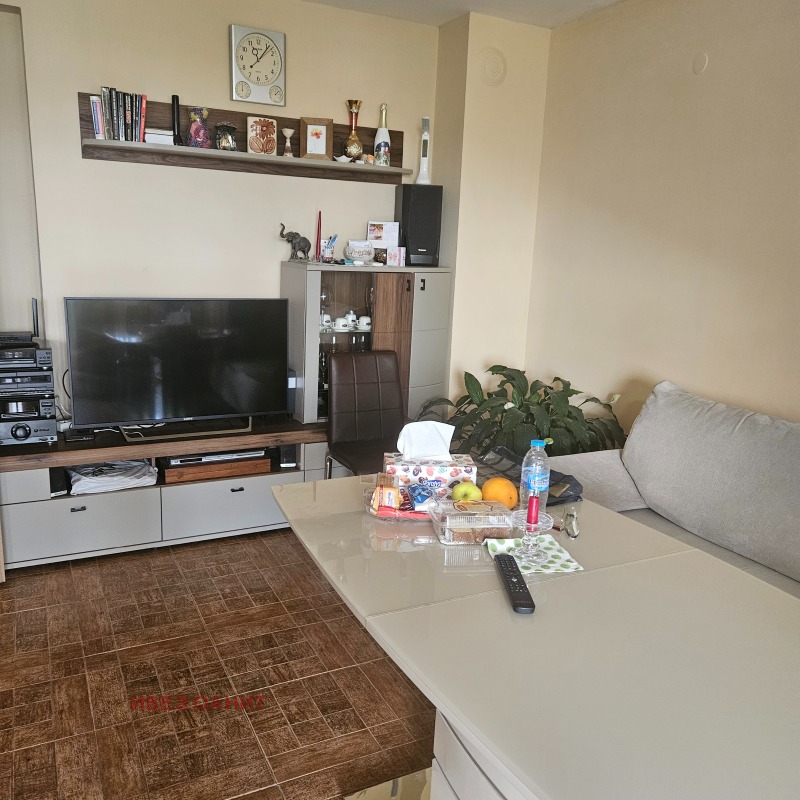 Eladó  1 hálószoba Sofia , Banisora , 72 négyzetméter | 99170598