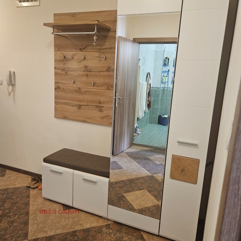 Eladó  1 hálószoba Sofia , Banisora , 72 négyzetméter | 99170598 - kép [14]