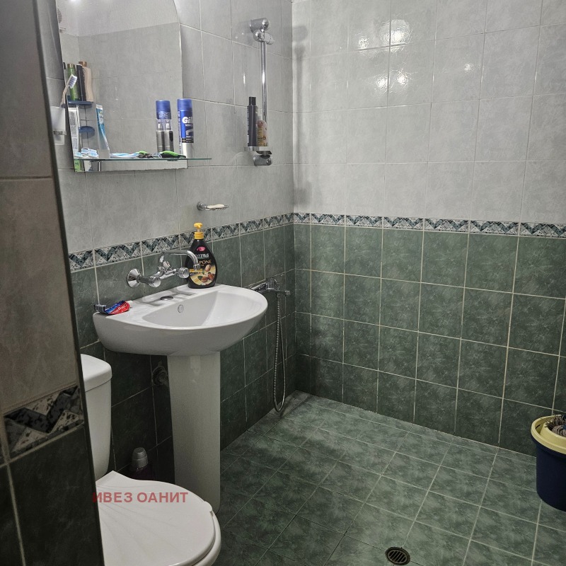 Eladó  1 hálószoba Sofia , Banisora , 72 négyzetméter | 99170598 - kép [11]