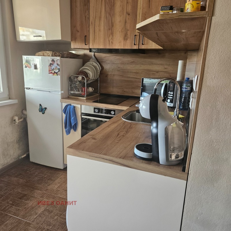 Eladó  1 hálószoba Sofia , Banisora , 72 négyzetméter | 99170598 - kép [7]
