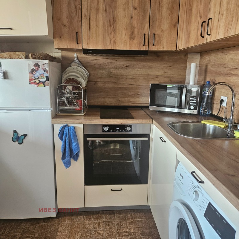 Eladó  1 hálószoba Sofia , Banisora , 72 négyzetméter | 99170598 - kép [6]