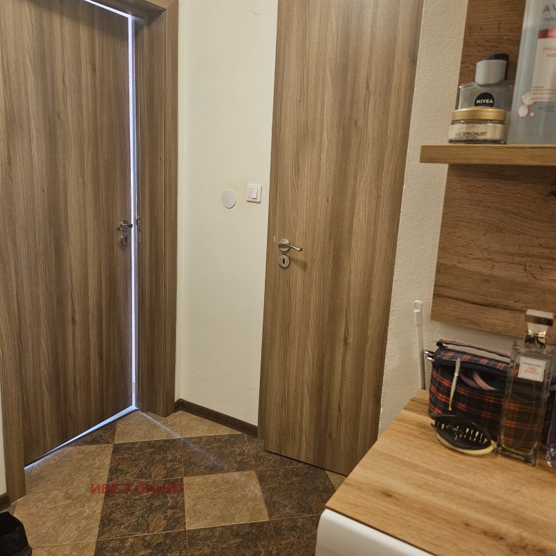 Eladó  1 hálószoba Sofia , Banisora , 72 négyzetméter | 99170598 - kép [15]