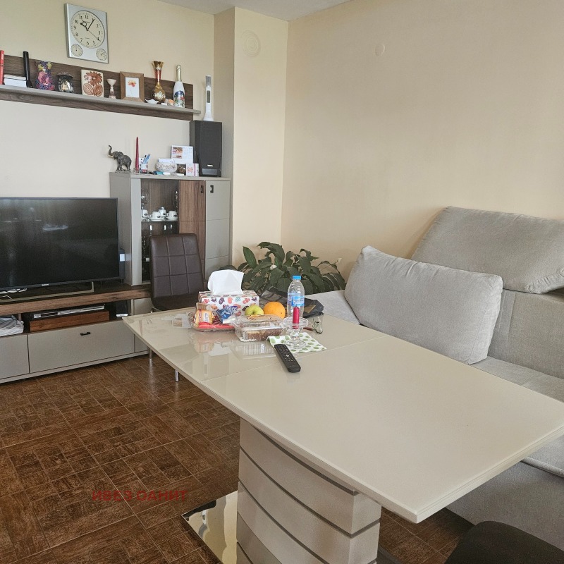 Eladó  1 hálószoba Sofia , Banisora , 72 négyzetméter | 99170598 - kép [2]