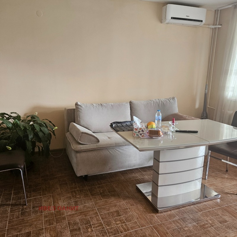 Eladó  1 hálószoba Sofia , Banisora , 72 négyzetméter | 99170598 - kép [3]