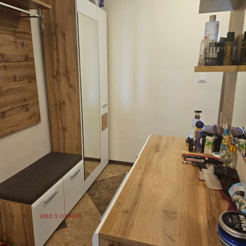 Eladó  1 hálószoba Sofia , Banisora , 72 négyzetméter | 99170598 - kép [13]
