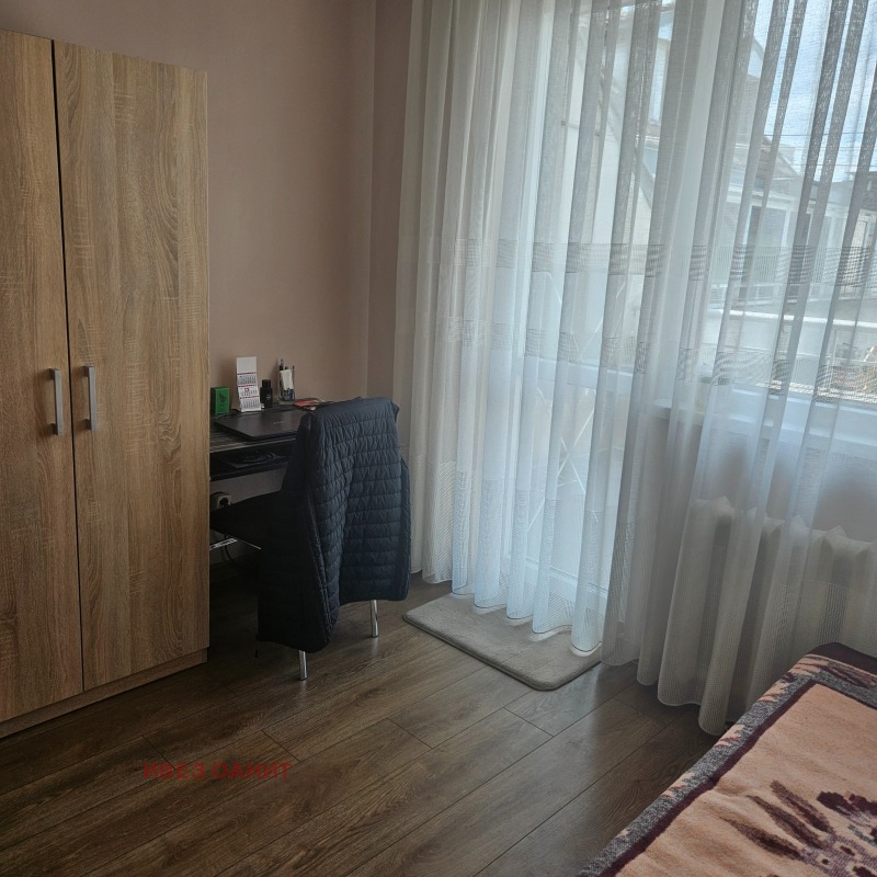 Eladó  1 hálószoba Sofia , Banisora , 72 négyzetméter | 99170598 - kép [9]