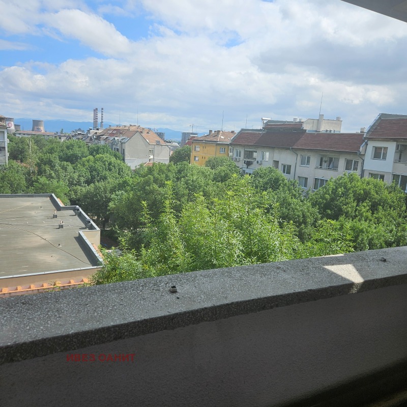 Eladó  1 hálószoba Sofia , Banisora , 72 négyzetméter | 99170598 - kép [5]