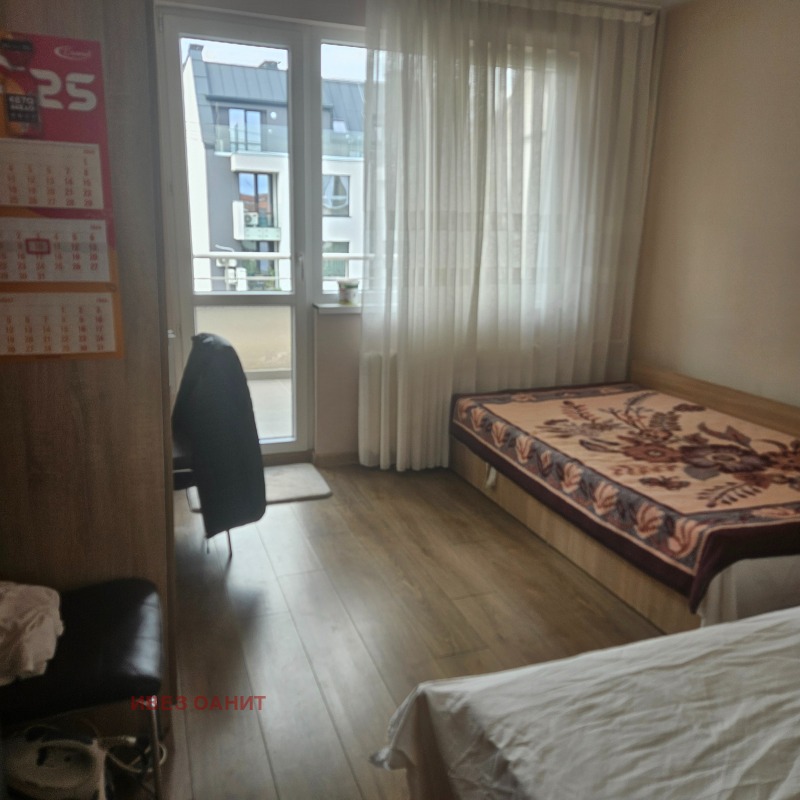 Eladó  1 hálószoba Sofia , Banisora , 72 négyzetméter | 99170598 - kép [8]