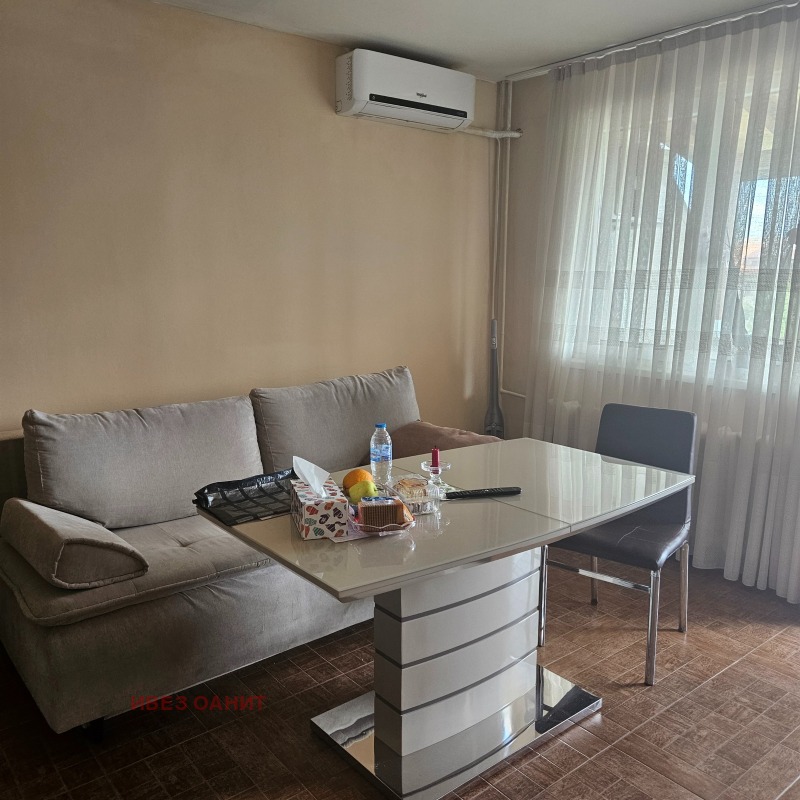 Eladó  1 hálószoba Sofia , Banisora , 72 négyzetméter | 99170598 - kép [4]