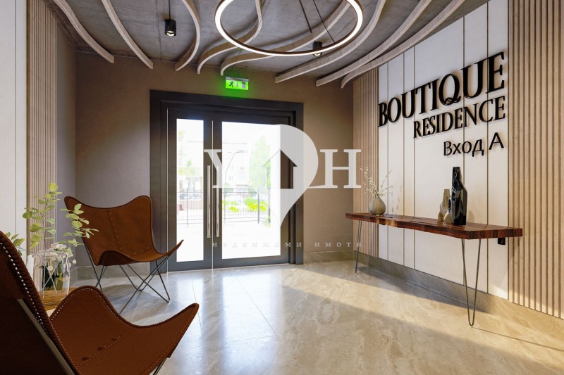 For Sale  1 bedroom Sofia , Lyulin - tsentar , 89 sq.m | 34473571 - image [4]