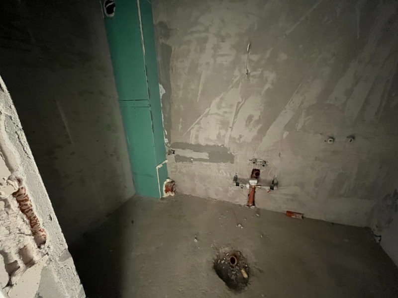 Продается  1 спальня область Стара Загора , Казанлък , 75 кв.м | 62132567 - изображение [4]