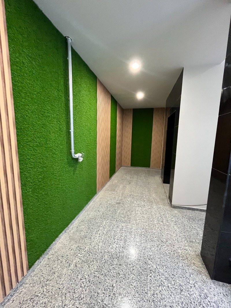 Продается  1 спальня область Стара Загора , Казанлък , 75 кв.м | 62132567 - изображение [9]