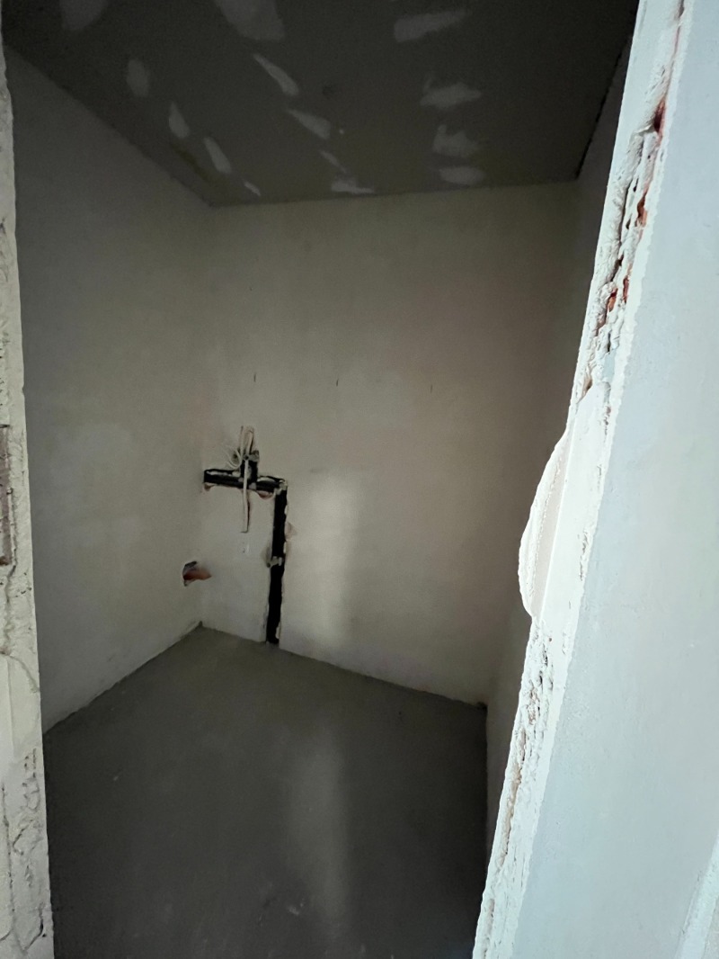 Продается  1 спальня область Стара Загора , Казанлък , 75 кв.м | 62132567 - изображение [6]