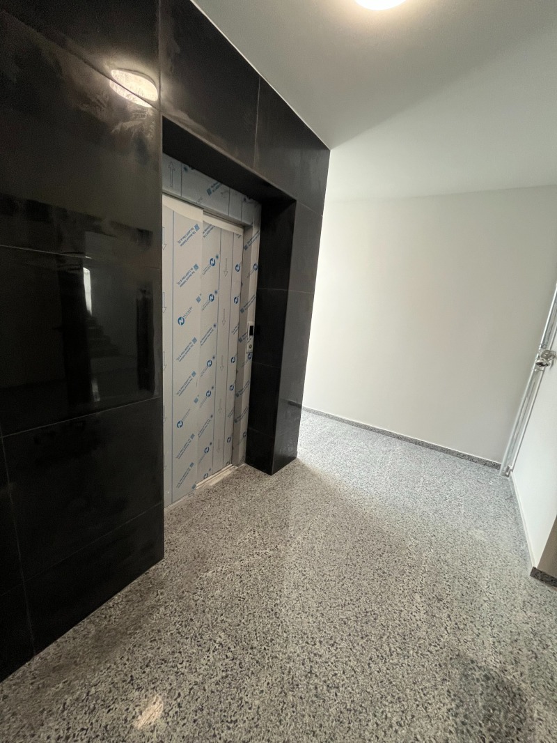 Продается  1 спальня область Стара Загора , Казанлък , 75 кв.м | 62132567 - изображение [8]