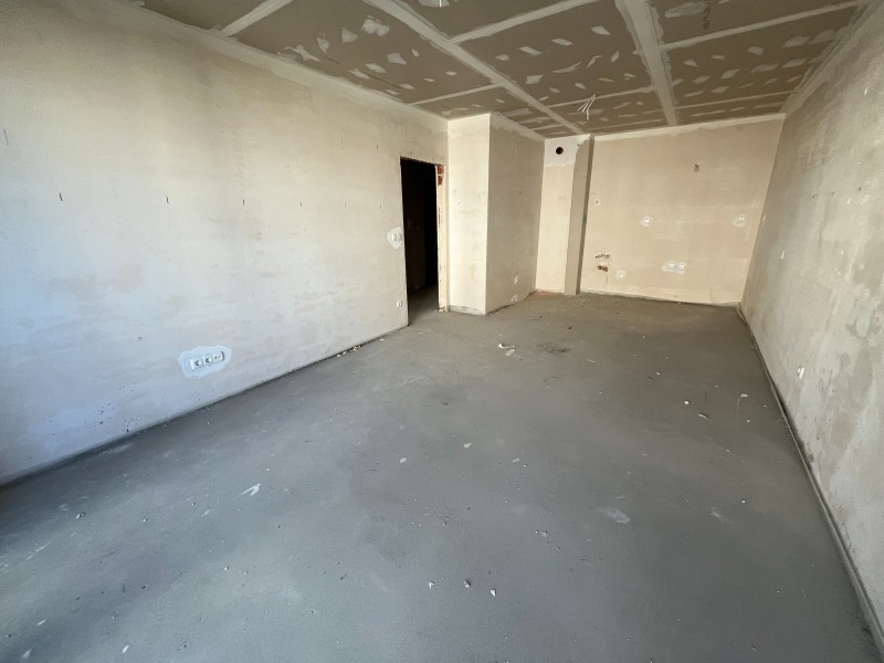 Продается  1 спальня область Стара Загора , Казанлък , 75 кв.м | 62132567 - изображение [3]
