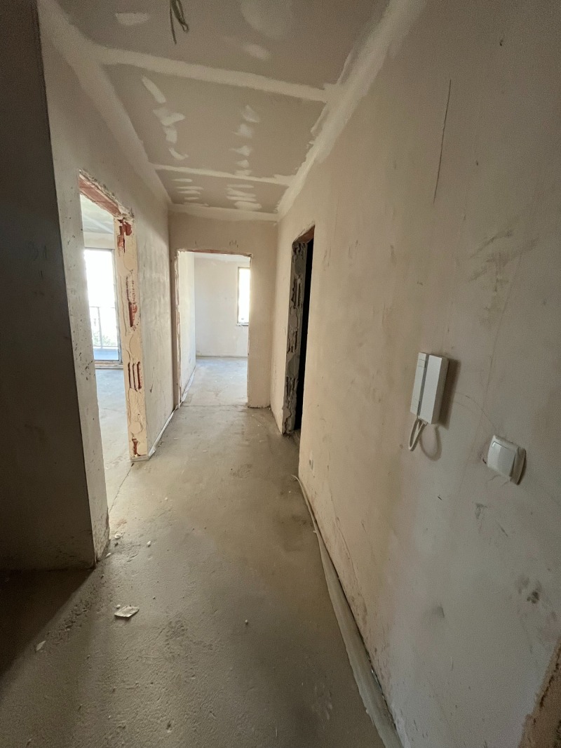 Продается  1 спальня область Стара Загора , Казанлък , 75 кв.м | 62132567 - изображение [7]