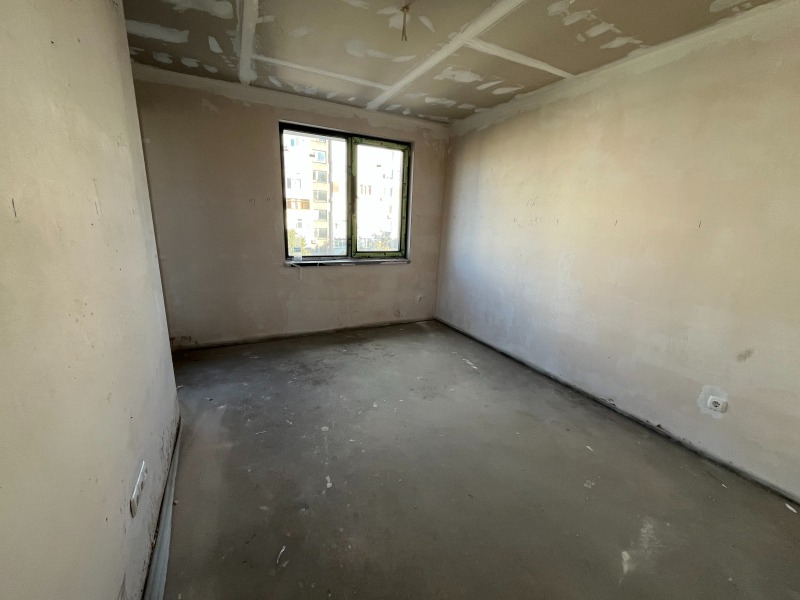 Продается  1 спальня область Стара Загора , Казанлък , 75 кв.м | 62132567 - изображение [5]