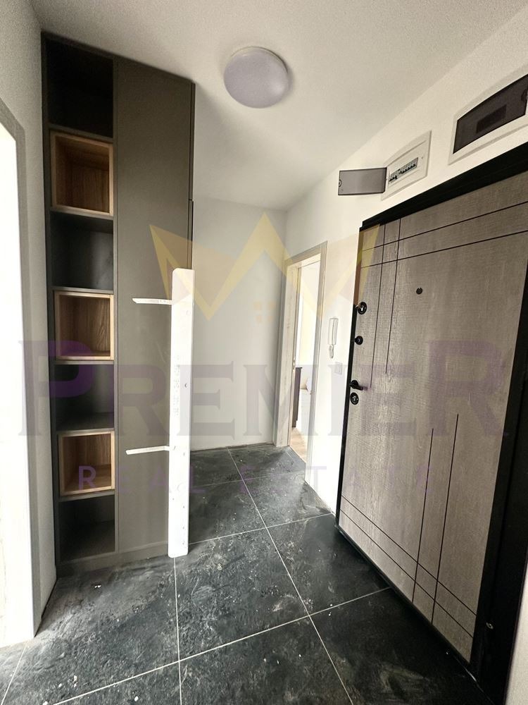 Продава 2-СТАЕН, гр. Варна, Възраждане 3, снимка 9 - Апартаменти - 52636768