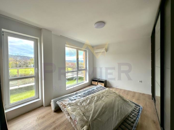 Продава 2-СТАЕН, гр. Варна, Възраждане 3, снимка 5 - Апартаменти - 52636768