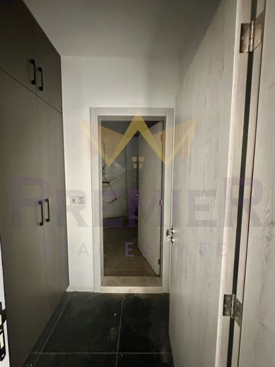 Продава 2-СТАЕН, гр. Варна, Възраждане 3, снимка 8 - Апартаменти - 52636768