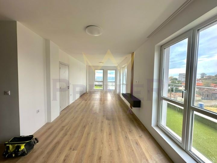 Продава 2-СТАЕН, гр. Варна, Възраждане 3, снимка 2 - Апартаменти - 52636768