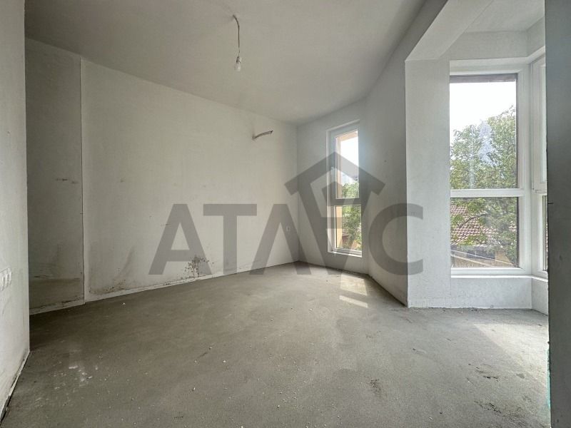 Продава 2-СТАЕН, гр. Пловдив, Съдийски, снимка 4 - Апартаменти - 53304135