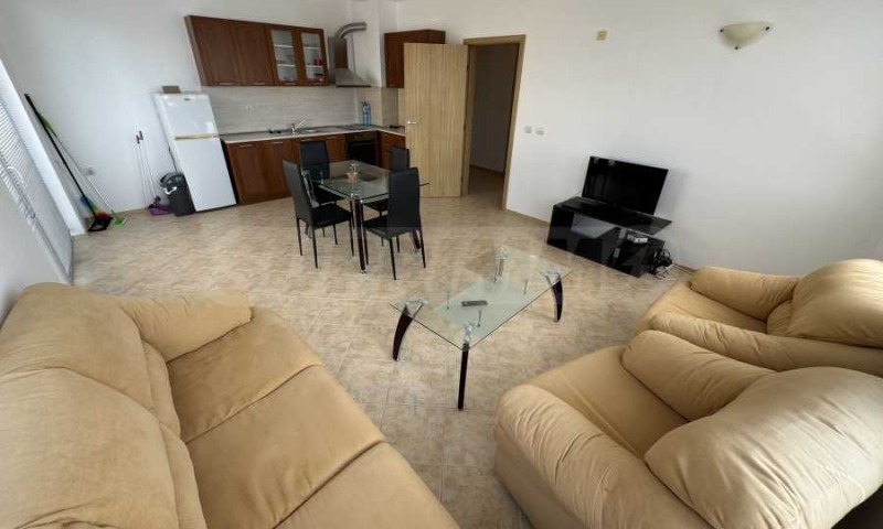 En venta  2 dormitorios región Dóbrich , Bozhurets , 108 metros cuadrados | 22525271 - imagen [2]