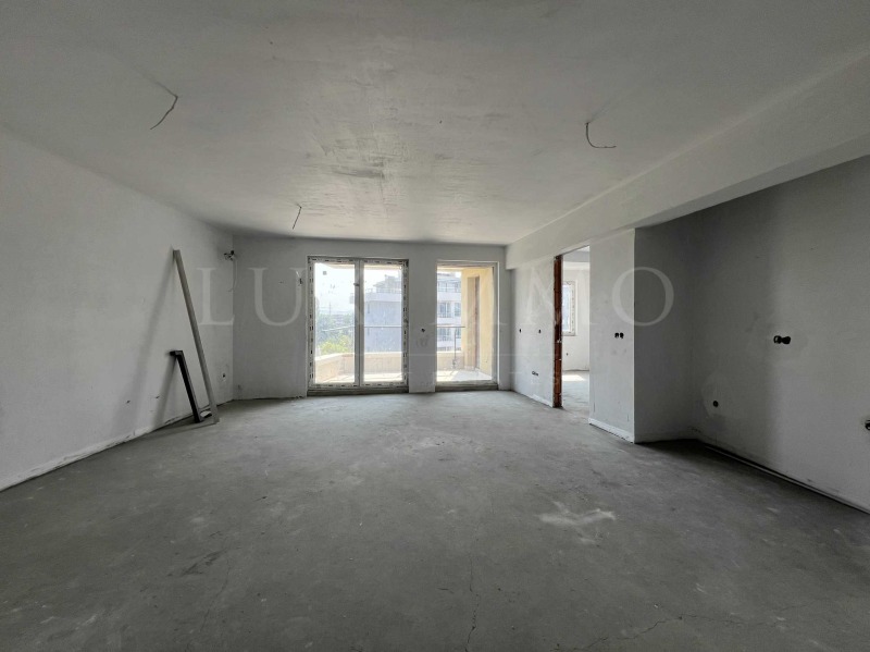 In vendita  2 camere da letto Sofia , Krastova vada , 101 mq | 48626540 - Immagine [3]