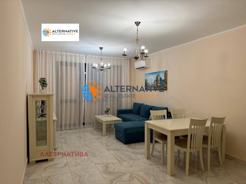 На продаж  2 спальні область Бургас , Несебър , 104 кв.м | 98395517