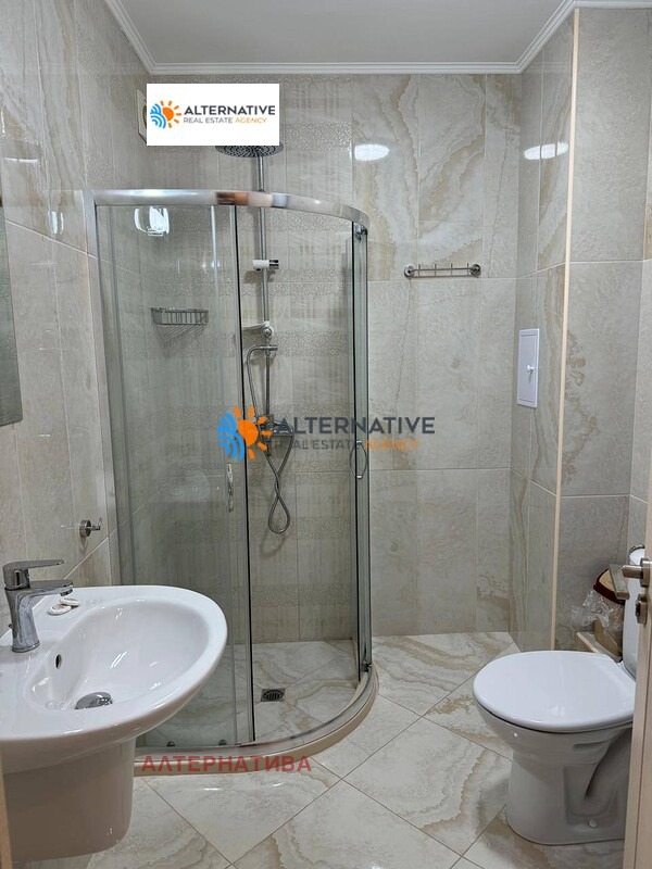 На продаж  2 спальні область Бургас , Несебър , 104 кв.м | 98395517 - зображення [8]