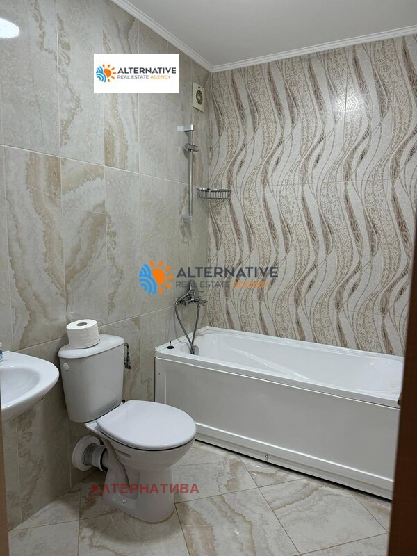 На продаж  2 спальні область Бургас , Несебър , 104 кв.м | 98395517 - зображення [10]