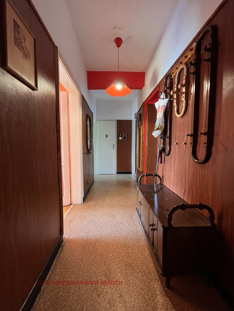 Продава  3-стаен град София , Младост 1 , 75 кв.м | 88471400 - изображение [8]