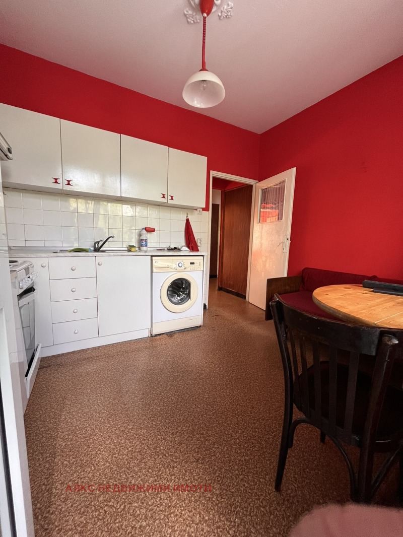 Продава  3-стаен град София , Младост 1 , 75 кв.м | 88471400 - изображение [3]