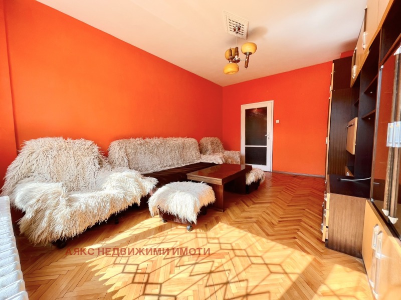 Продава  3-стаен град София , Младост 1 , 75 кв.м | 88471400 - изображение [2]