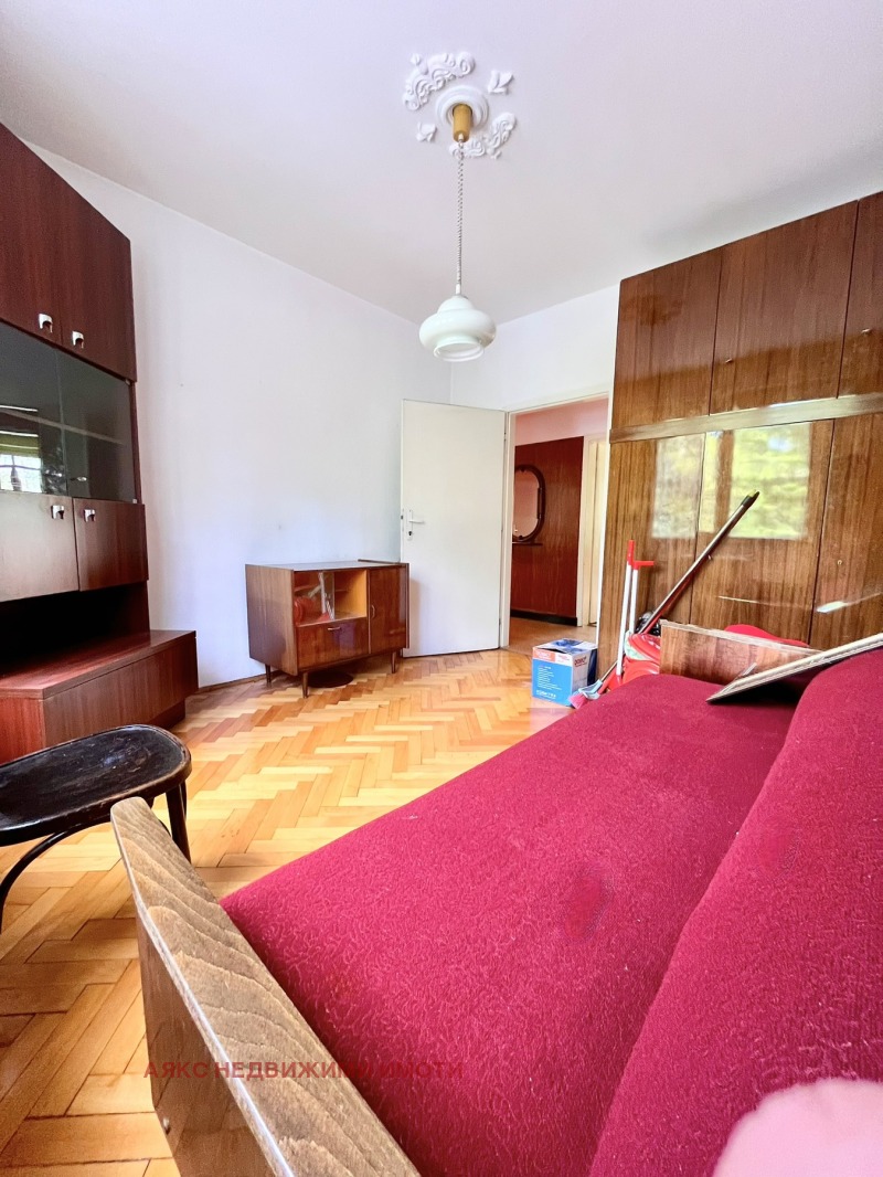 Продава  3-стаен град София , Младост 1 , 75 кв.м | 88471400 - изображение [7]