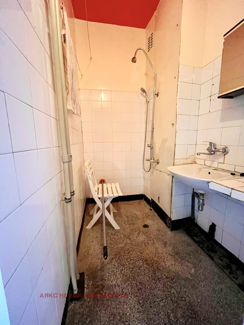 Продава  3-стаен град София , Младост 1 , 75 кв.м | 88471400 - изображение [10]