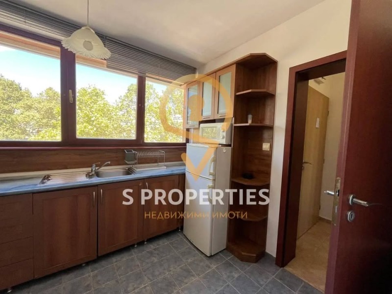 In vendita  2 camere da letto Varna , m-t Saltanat , 170 mq | 75016605 - Immagine [5]